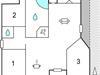 Billede 22 - Plantegning
