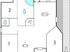 Bilde 24 - Planløsning