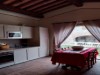 Billede 29