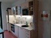 Bild 16