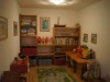 Image 14 - Inside
