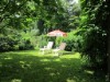 Bild 6 - Aussen