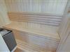 Billede 11 - Sauna