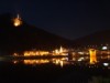 Bild 26 - Ude