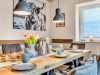 Bild 17 - Innen