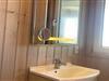 Bild 32 - Badezimmer