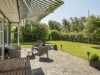 Bilde 21 - Terrasse