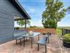 Billede 18 - Terrasse