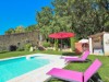 Image 20