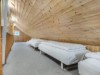 Bild 24
