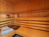 Bild 11 - Innen
