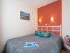 Bild 12 - Innen