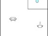 Billede 13 - Plantegning
