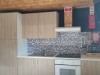 Bild 31 - Innen