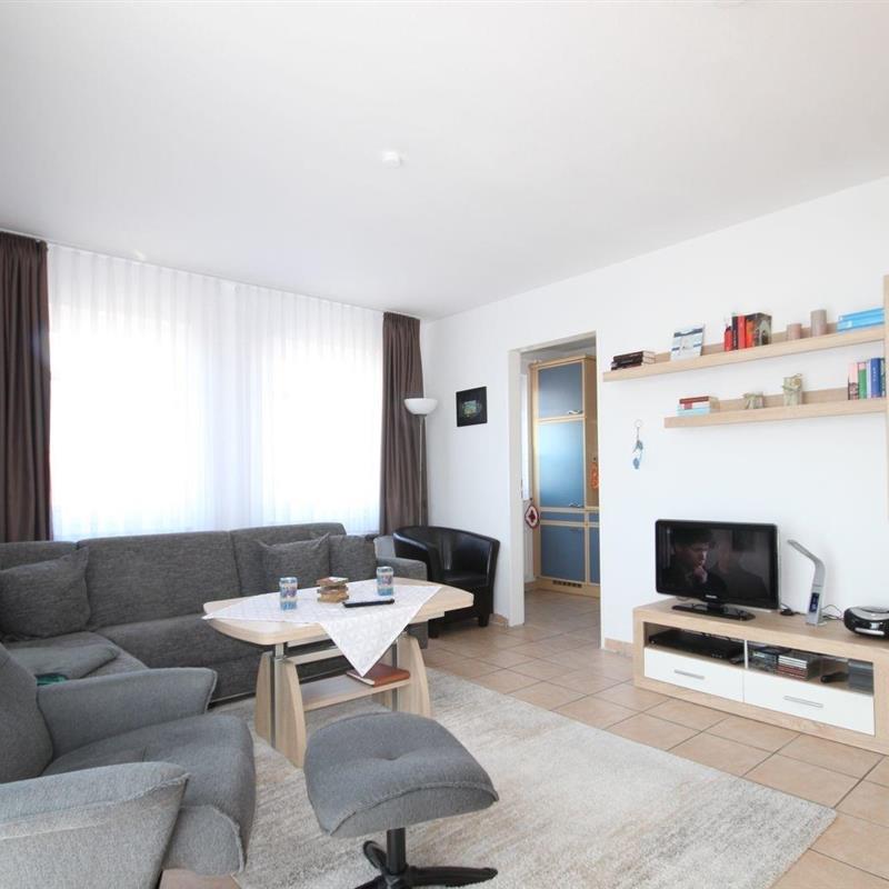 Ferielejlighed - 4 personer -  - Kirchenstraße - 23743 - Grömitz