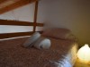 Bild 40