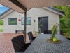 Billede 20 - Terrasse