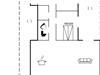 Billede 13 - Plantegning