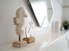 Bild 31