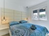 Bilde 20 - Inne