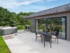 Billede 31 - Terrasse