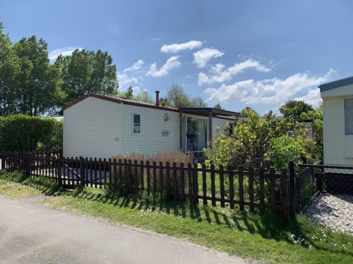 Holiday home - 4 persons -  - Kamperland - 4493 PH