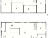 Billede 37 - Plantegning