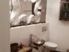 Bild 24