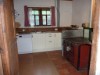 Bild 15 - Innen
