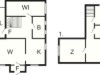 Bild 19 - Grundriss
