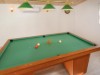 Billede 8
