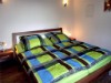 Bild 4 - Innen