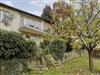 Image 11 - Outside