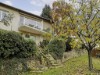 Image 11 - Outside