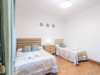 Bilde 30 - Inne