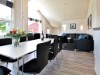 Bilde 58 - Inne