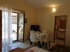 Billede 4