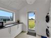 Bild 21 - Bryggers