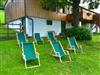 Bilde 4