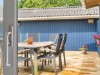 Bild 15 - Terrass