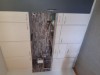 Bild 13 - Inde