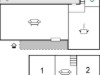 Billede 32 - Plantegning
