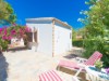 Bild 25