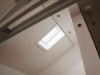 Bild 42