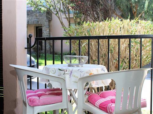 Holiday Home/Apartment - 3 persons -  - 66190 - Collioure