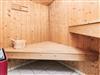 Billede 27 - Sauna