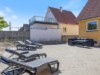 Billede 24