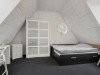 Bild 22