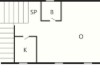 Billede 11 - Plantegning