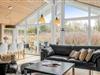 Bild 15 - Wohnzimmer